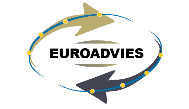 Euro Advies